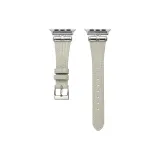 Хаки Boat R Светло-Зеленый