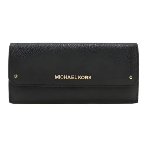 MICHAEL KORS Hayes Кошельки Женские