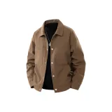 Кофейный цвет верблюда