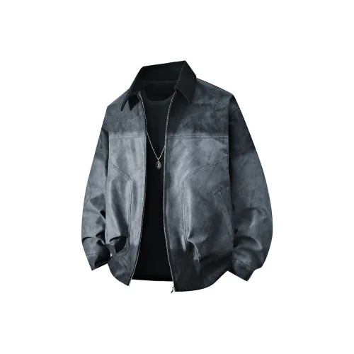 TUCANO Унисекс Куртки