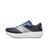 Темно-синий, синий/серо-бежевый