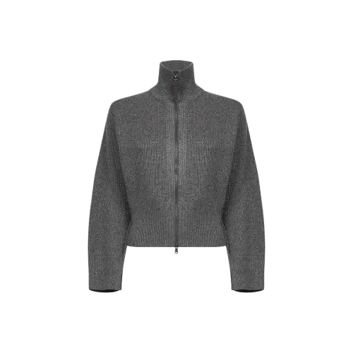 BRUNELLO CUCINELLI Куртки и Пальто Женские