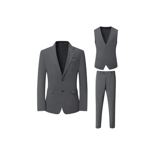 PIERRE CARDIN Бизнес-костюм мужской