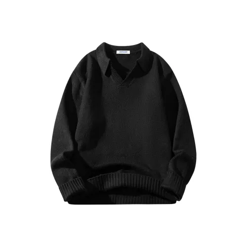 JEANSWEST Унисекс Трикотаж