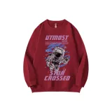 Бургундский [Обычный]