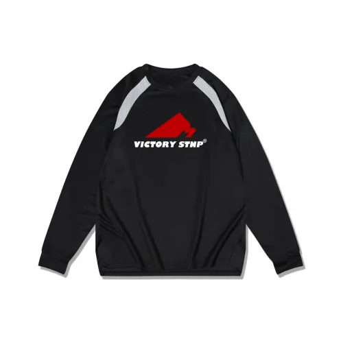 XDFM Баскетбольная форма Быстросохнущая Дышащая Тренировочная футболка Унисекс