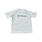 Ледниково-синий