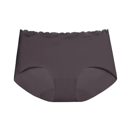 Ubras No Size Series Женские Трусики-Бикини