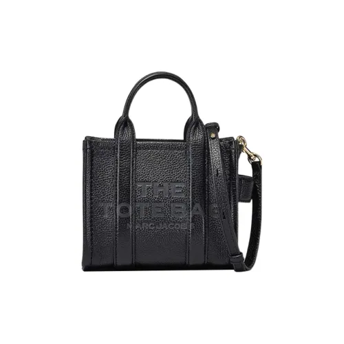 MARC JACOBS Сумки Женские