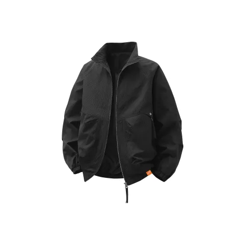 Снег Know The Answer SKTA Куртка Унисекс