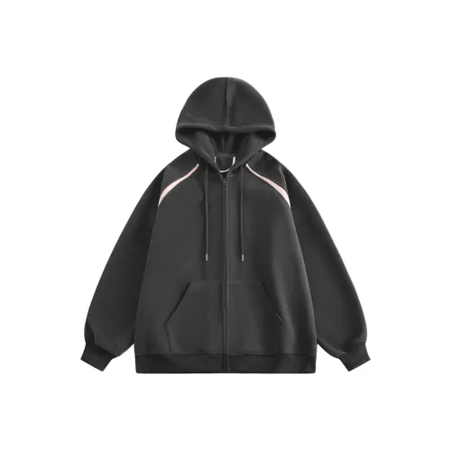 BOTH PLAY Унисекс Свитшоты