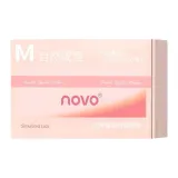 2#S Точный Регулируемый 200 Пластырей