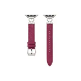 Хаки, розовый, красный