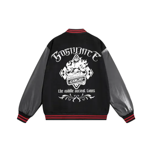 GOGIU Унисекс Бейсбольные Джерси