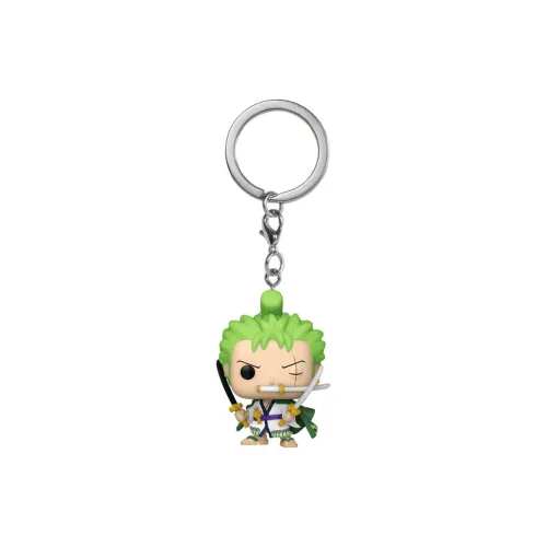 Funko Аниме Подвески