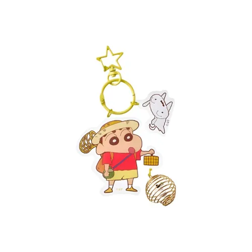 Deli Акриловая сумка аксессуар унисекс