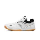 Бежево-черный