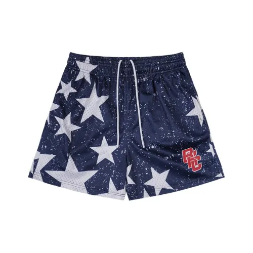 BKCXZICE Баскетбольные шорты Унисекс