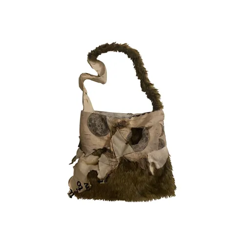 TZ Official Одежда Аксессуар Унисекс