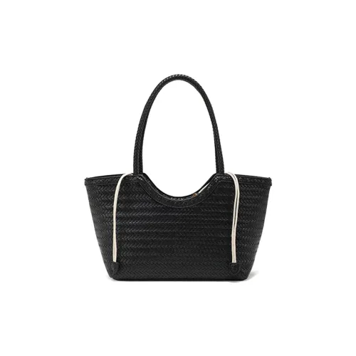 BEGOOER Сумка из синтетической кожи сумка через плечо обычная женская многоцветная