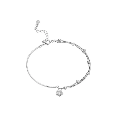 STNP Браслеты Женские