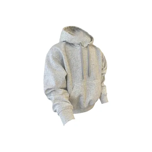 PODGORNOI Мужские Свитшоты