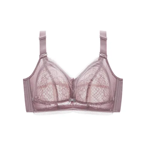 MUFANDU Женские Бюстгальтеры