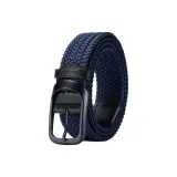 Королевский синий