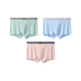 Чёрный Розовый + Серый Синий + Серый Синий