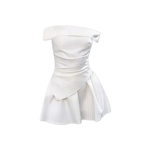 SEAR OFFICIAL Комплект с юбкой Женские