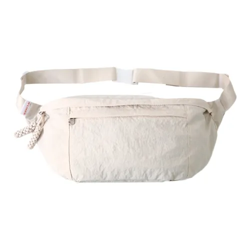 BAODIDAISHU Нейлоновая сумка через плечо сумка-слинг стандартная унисекс белый черный зеленый синий