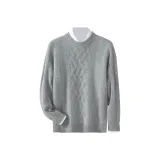 Серый [Подарочная коробка Упаковка]