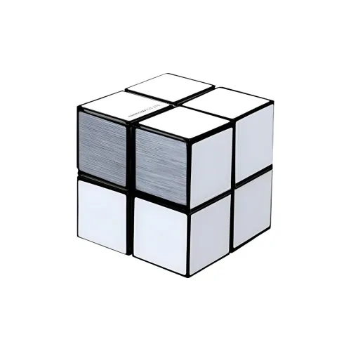 HANAYAMA Alive Brain Счастливый Cube Transformation Кубик Рубика Пазл Развивающие игрушки