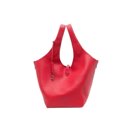 Ralph Lauren Polo Play Сумки Женские