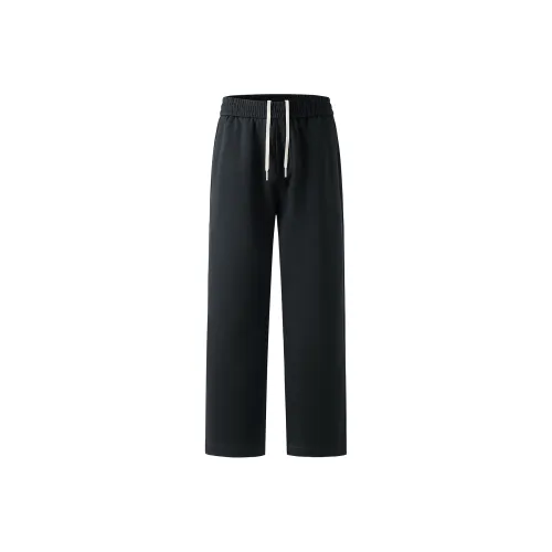 Go It Alone Повседневные брюки Унисекс