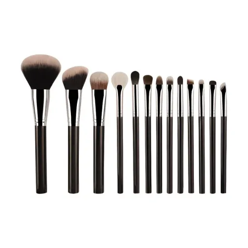 XNTX Кисти для макияжа Унисекс