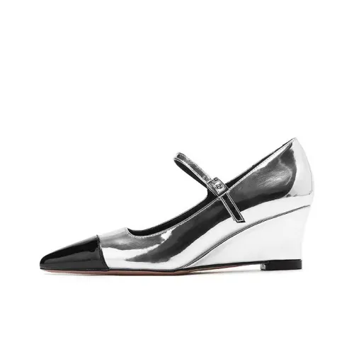 Xingdiman Mary Jane обувь для женщин