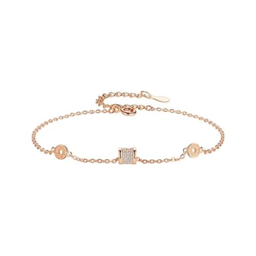 KIVA Браслеты Женские