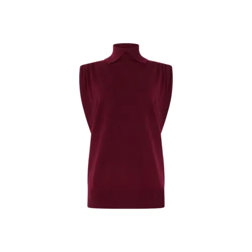 Genny FW25 Кашемировый свитер женский