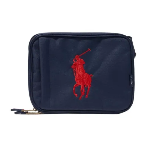 Сумки через плечо Ralph Lauren Kids