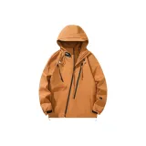 Земля Желтый + Liner