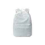 Светло-голубой