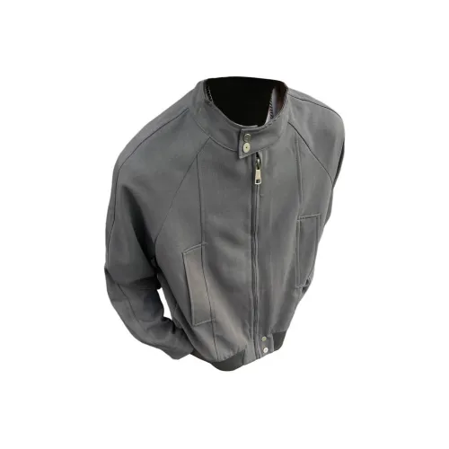 COMOWA Унисекс Куртки