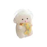 Жёлтый Луна