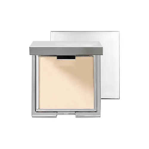 JISUNA Пудра Женская