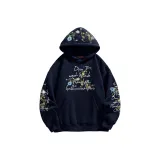 Королевский синий