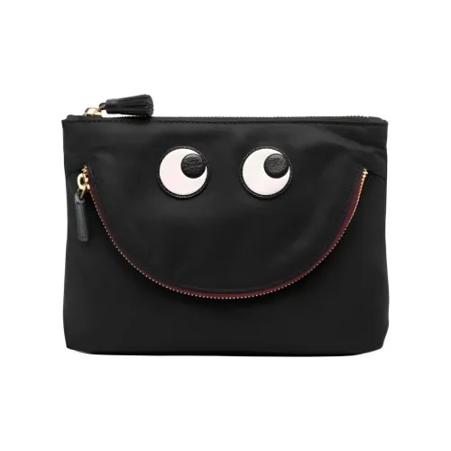 Anya Hindmarch Клатчи Женские