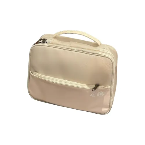 OMGD Макияж и Дорожные Косметички Унисекс