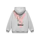 Туманно-серый