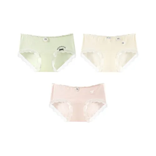 Babaya Нижнее белье для подростков